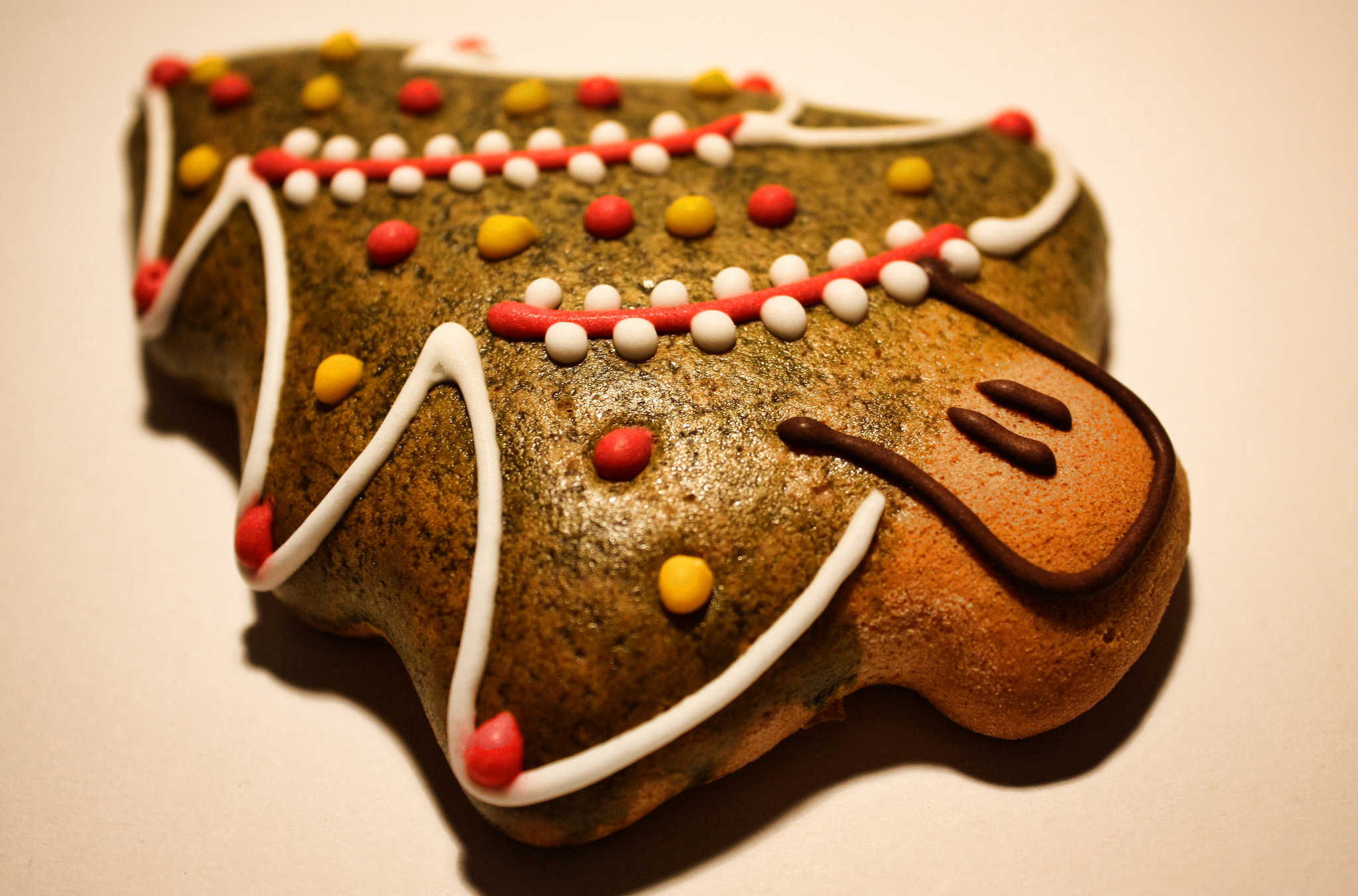sweet-cake-christmas-tree